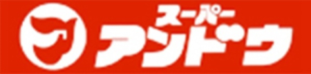 ӊ yX[p[zX[p[AhErcXF860u