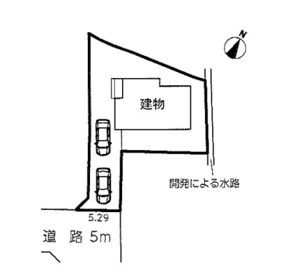 } xm񏬁Exm쒆GAI
