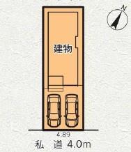 } cE嗢GA