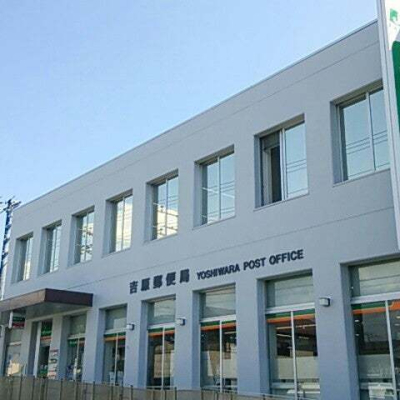 ӊ ysz䂤sgXF440u