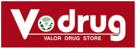 ӊ yhbOXgAzVEdrug_XF210u