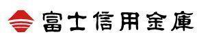 ӊ yszJAxm{{XF1250u