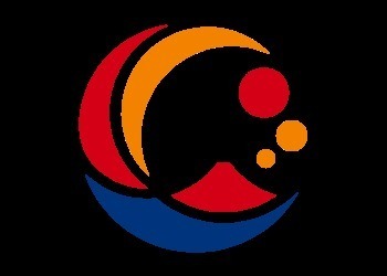ӊ yszĒÐMpɉHxXF540u