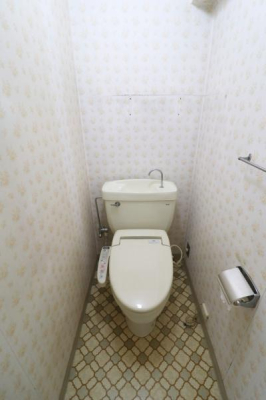 ̑p ]Ԓu̗lqł