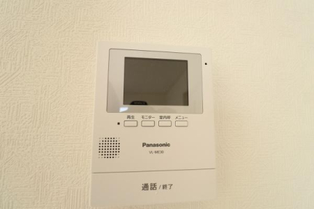 ̑ TVj^[tC^[zB
K҂̊炪ĈSłˁB
