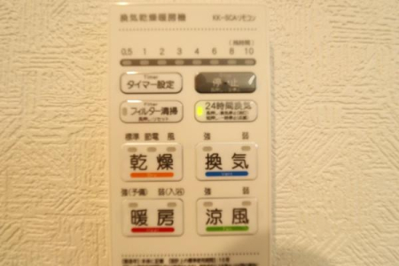  g[@tI
~J̎̕ɂ劈ł!
