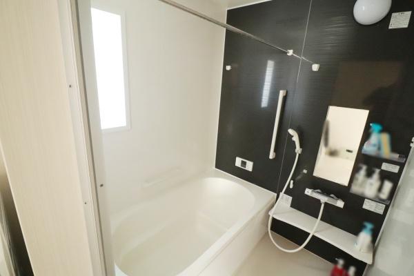 お風呂、キッチンお湯 都市ガス セット 4万円 お風呂、キッチンお湯 都市ガス セット 4万円