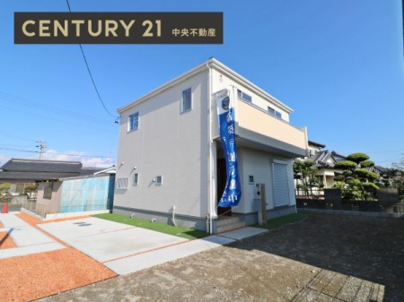 nOώʐ^ _Hi󋵁^2023.10.5BeB