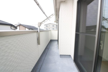 oRj[ 2ołLXoRj[B蕗ʂǍD