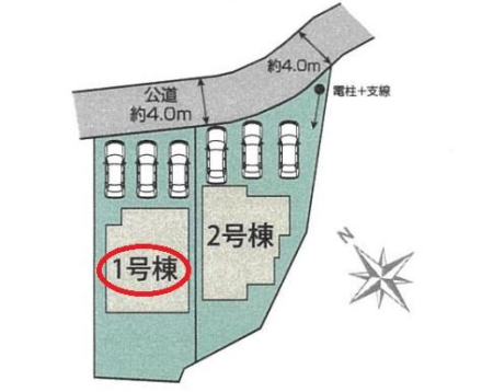 } ΏEe쐼GA