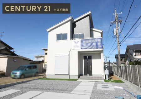 nOώʐ^ _Hi󋵁^2023.7.21BeB