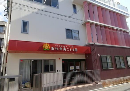  yctEۈ牀zlǂF297u