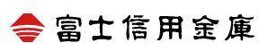 ӊ yszxmMpɍxXF480u