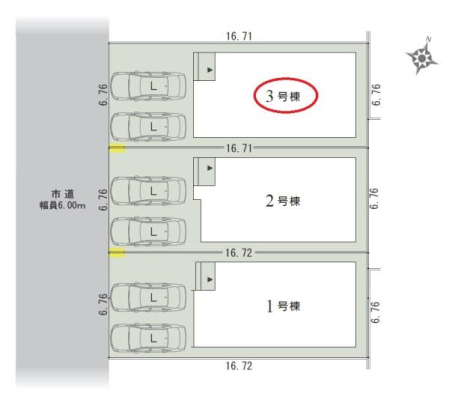 } 嗢E쒆GAI