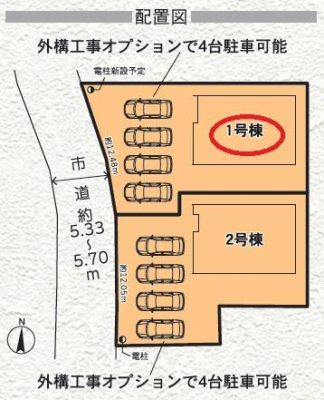 } Lc쏬ELc쒆GA