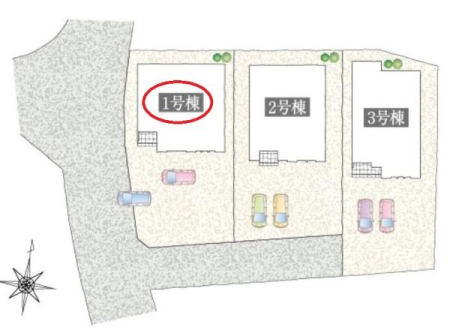 } RE쒆GA