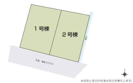 ̑ dlʐ^B
