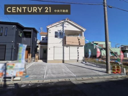 nOώʐ^ _Hi󋵁^2023.9.28BeB
