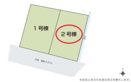 ̑ dlʐ^B