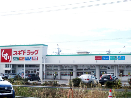 ӊ yhbOXgAzXMhbOx͐XF860u