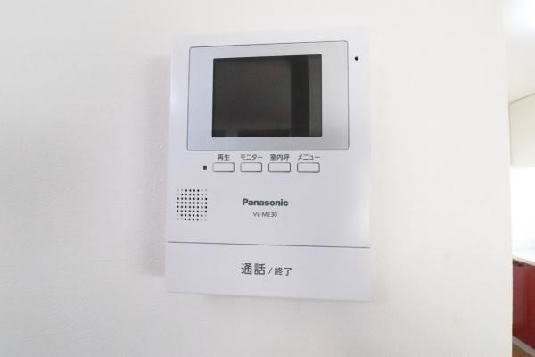 インターホン VG-2AT-5 5台 アイホン VG-2AT-5 集合住宅インターホン