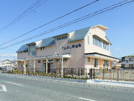ӊ yctEۈ牀z݂悵ۈ牀F870u