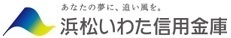 ӊ yszl킽MpɐVxXF640u