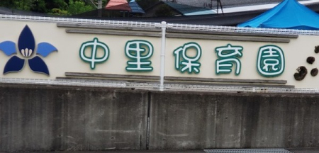 ӊ yctEۈ牀zۈ牀F1570u