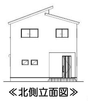 ̑ kʐ}ł