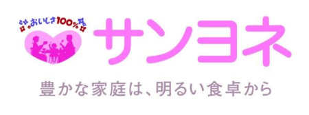  yX[p[zTlXF484u