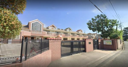 ӊ yctEۈ牀zL˔\炱ǂF1298u