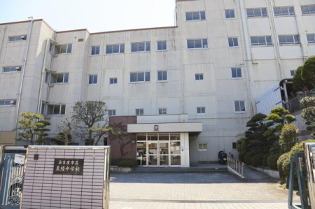 ӊ ywZzLs˒wZF1336u