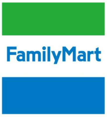 ӊ yRrjzt@~[}[gLc񒚖ړXF990u