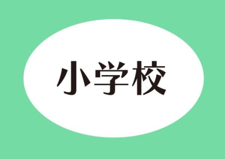 ӊ ywZzesxVwZF1060u