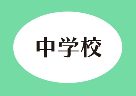 ӊ ywZzese쐼wZF1920u