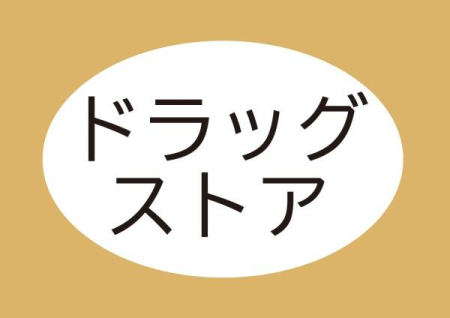 ӊ yhbOXgAz}cgLVeXF600u