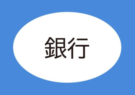 ӊ yszc|MpɋexXF850u