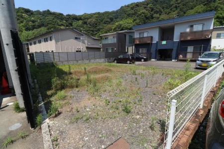 ���n�y�n�ʐ^ -