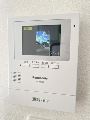 ̑ j^[tC^[z̗lq