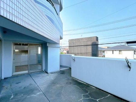 oRj[ LE΂ȃoRj[I
C̗ǂĂ󕨂Ƃo܂