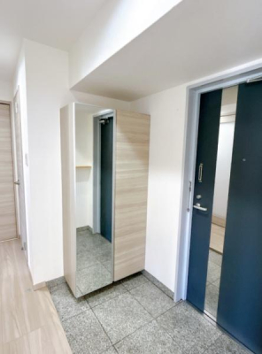  ̂錺փXy[XAV[Y{bNX̂łƑ̌C̎[SłB