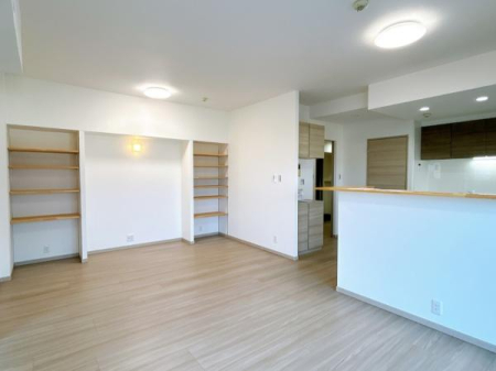 rO žނƂĂ邢rOIv킸΂݂Ȃ鋏Sn̗ǂB
