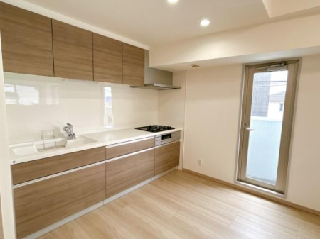 Lb` LLb`͗₷ƑFŁAy߂܂B
_CjOƃrOɂ邲ƑALb`猩n₷̂ŁAR~jP[V₷ł
