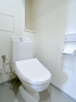 gC ֍t̃gCŁANʂĉKɂpł܂B