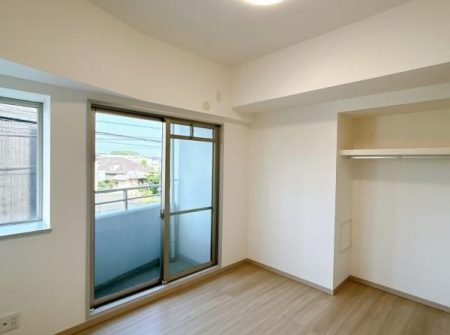 m oRj[gȌݕ𖾂邭܂B
I[vN[[bgt
