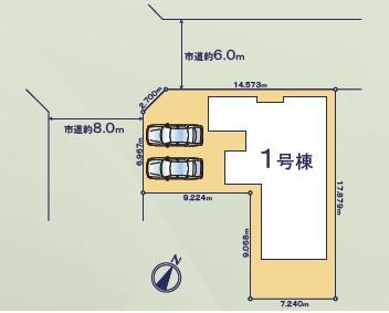 } 䐼E䒆GA