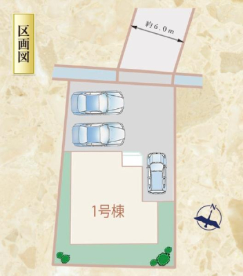 } zǍDȓ