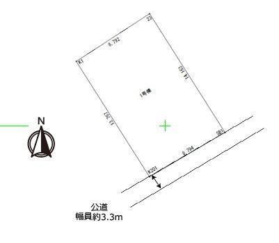 } 䐼wZF1110ik14j
䒆wZF880ik11j

