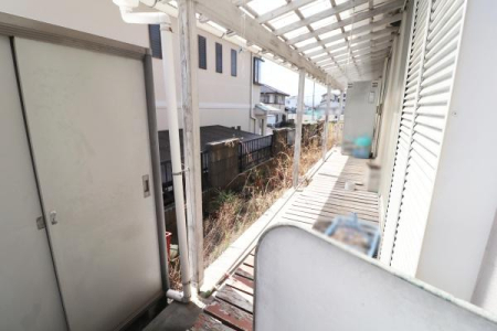 oRj[ -