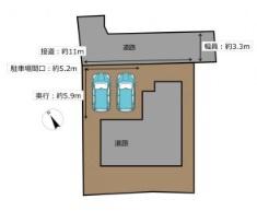 } 2䒓ԉ